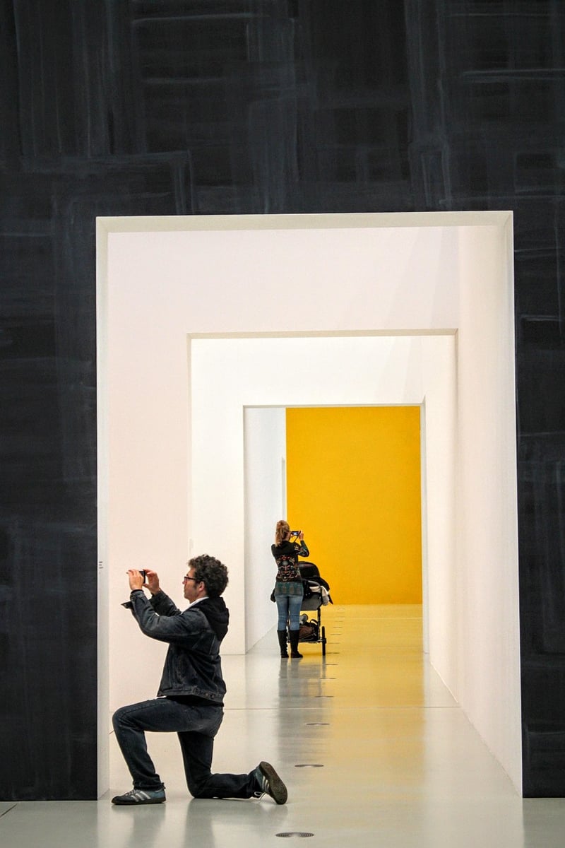 Art Director
