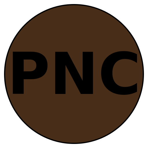 PathNet Careers